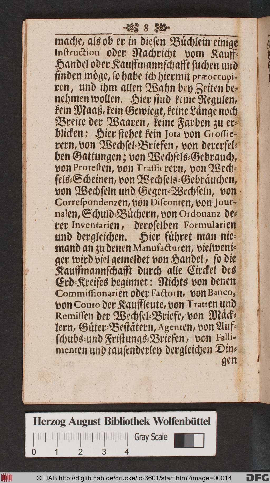 http://diglib.hab.de/drucke/lo-3601/00014.jpg