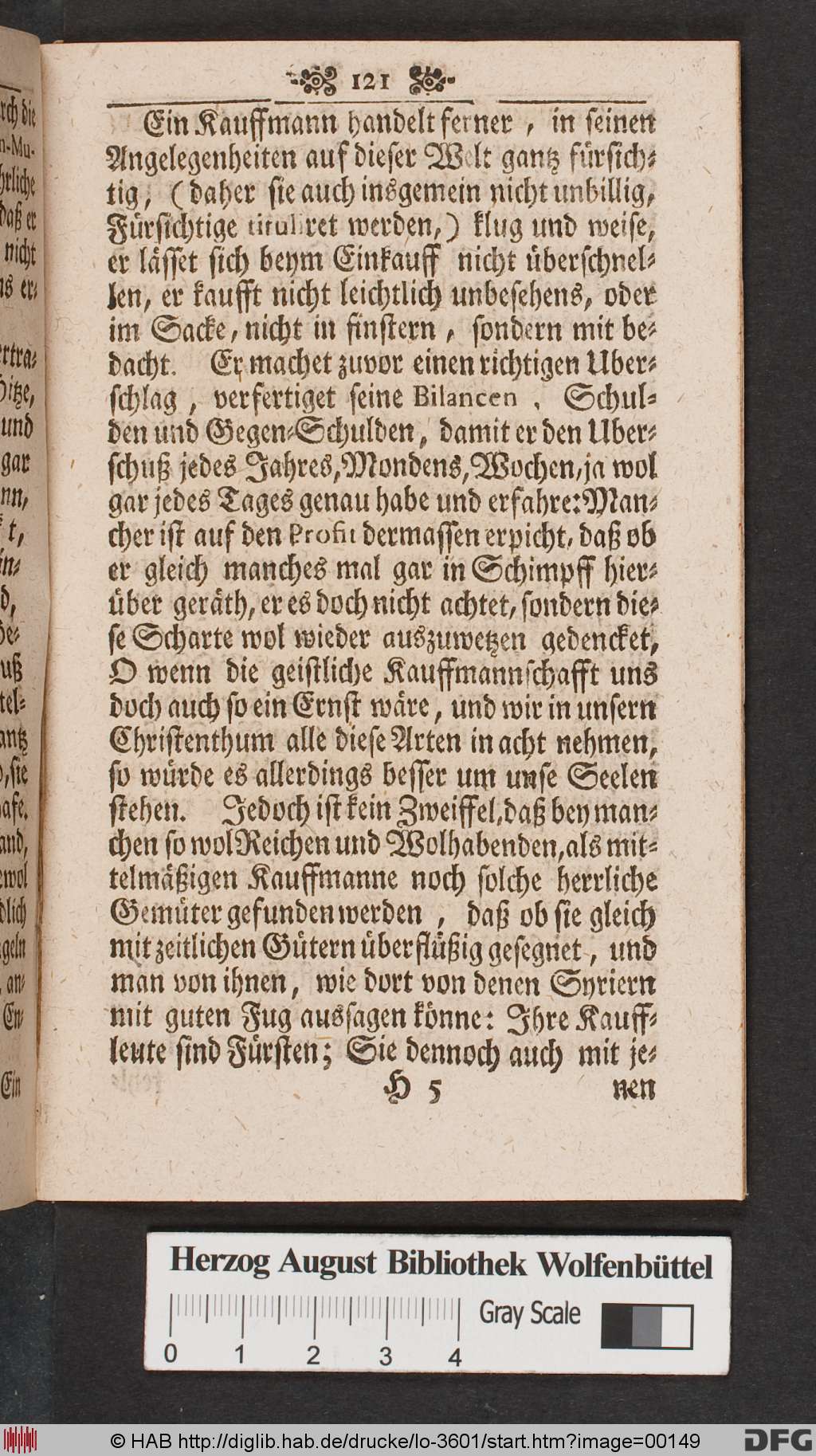 http://diglib.hab.de/drucke/lo-3601/00149.jpg