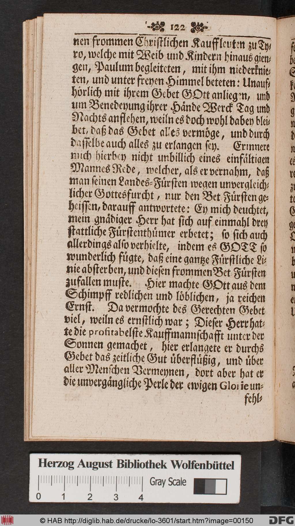 http://diglib.hab.de/drucke/lo-3601/00150.jpg