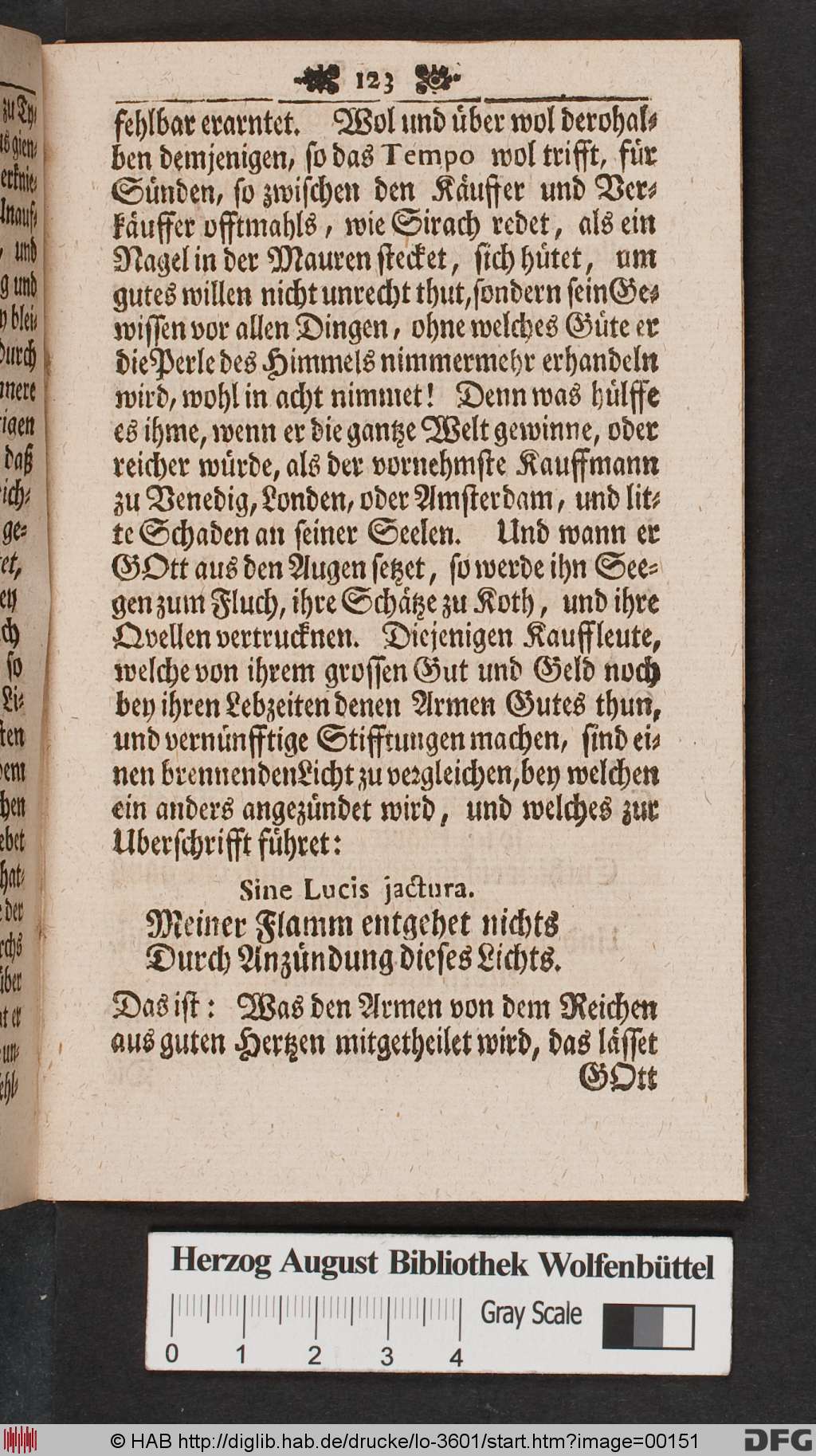http://diglib.hab.de/drucke/lo-3601/00151.jpg