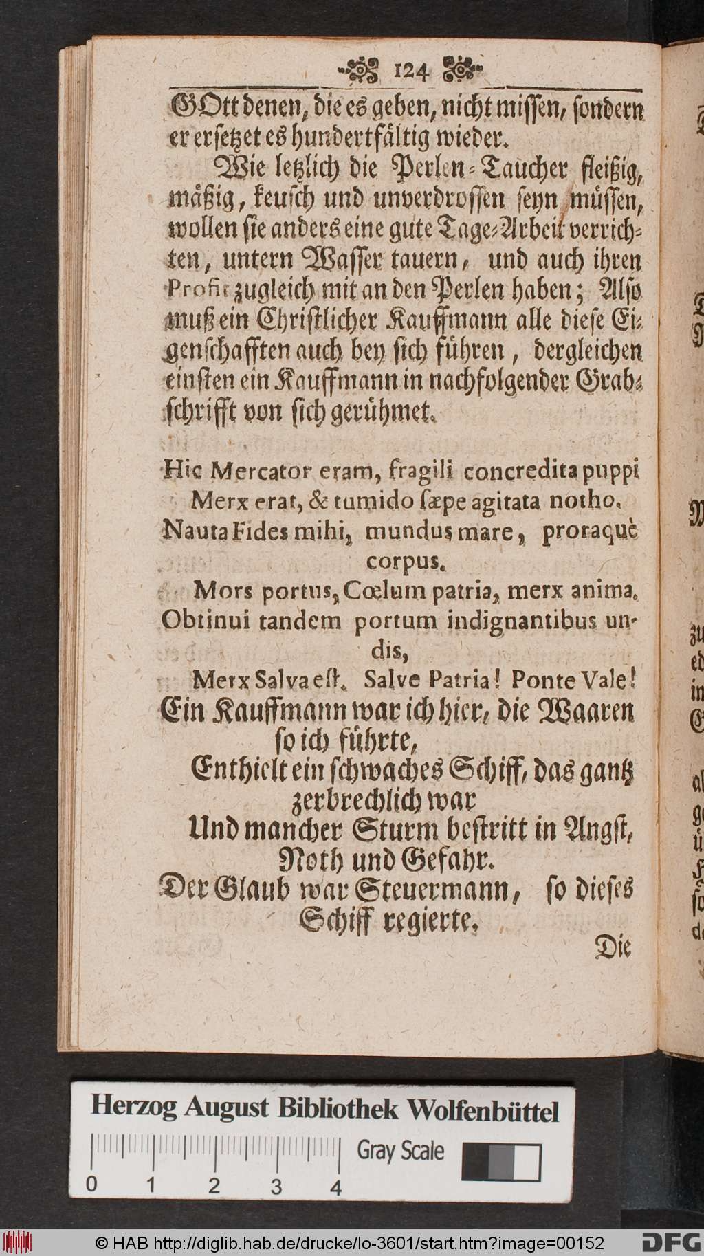 http://diglib.hab.de/drucke/lo-3601/00152.jpg