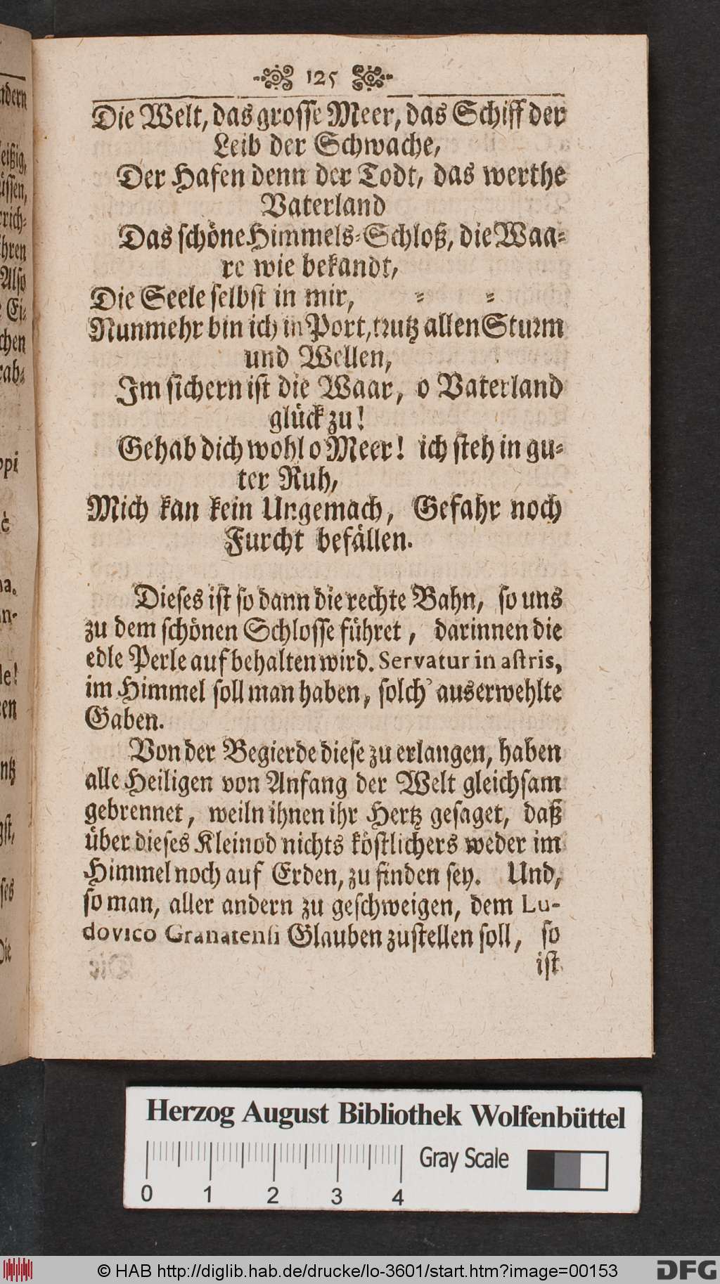 http://diglib.hab.de/drucke/lo-3601/00153.jpg