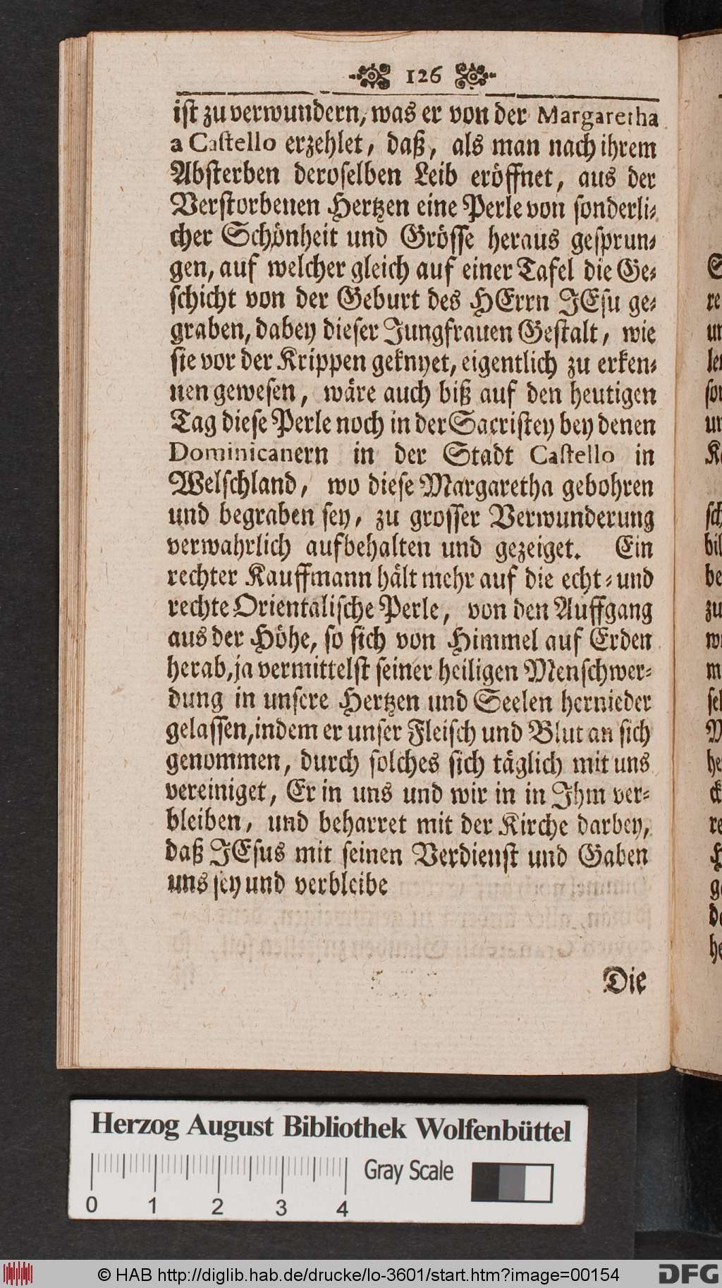http://diglib.hab.de/drucke/lo-3601/00154.jpg