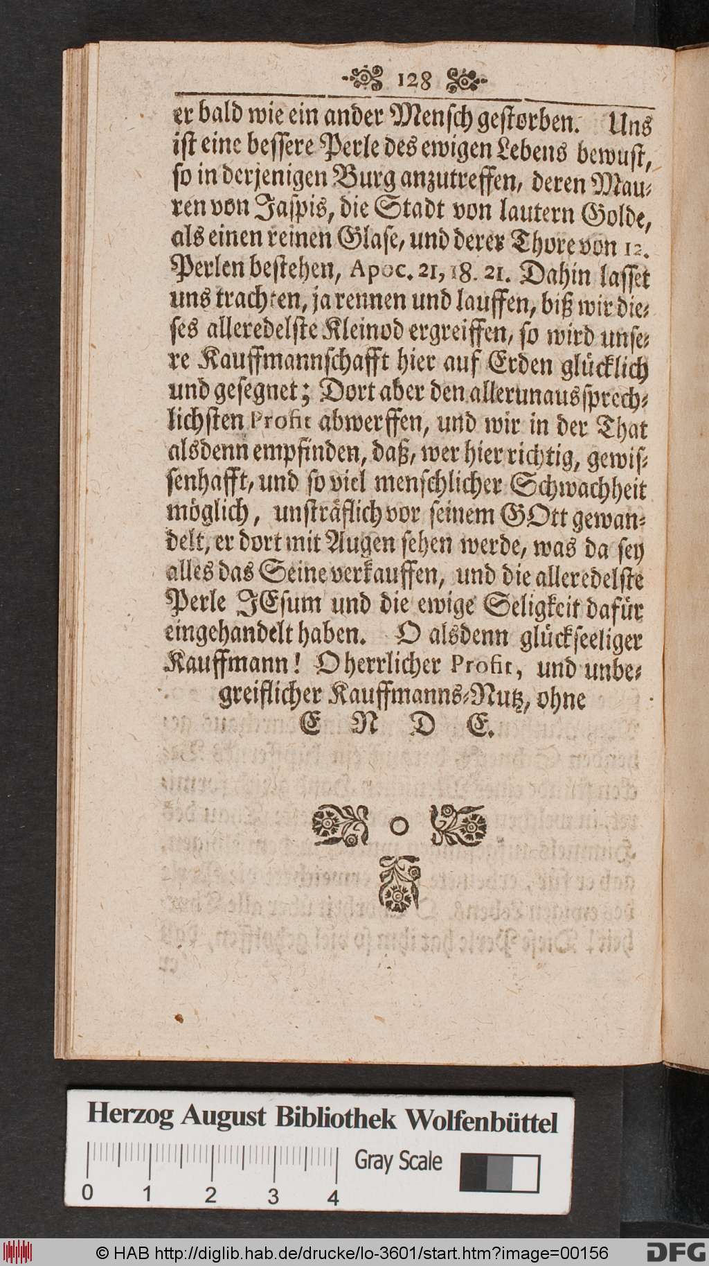 http://diglib.hab.de/drucke/lo-3601/00156.jpg