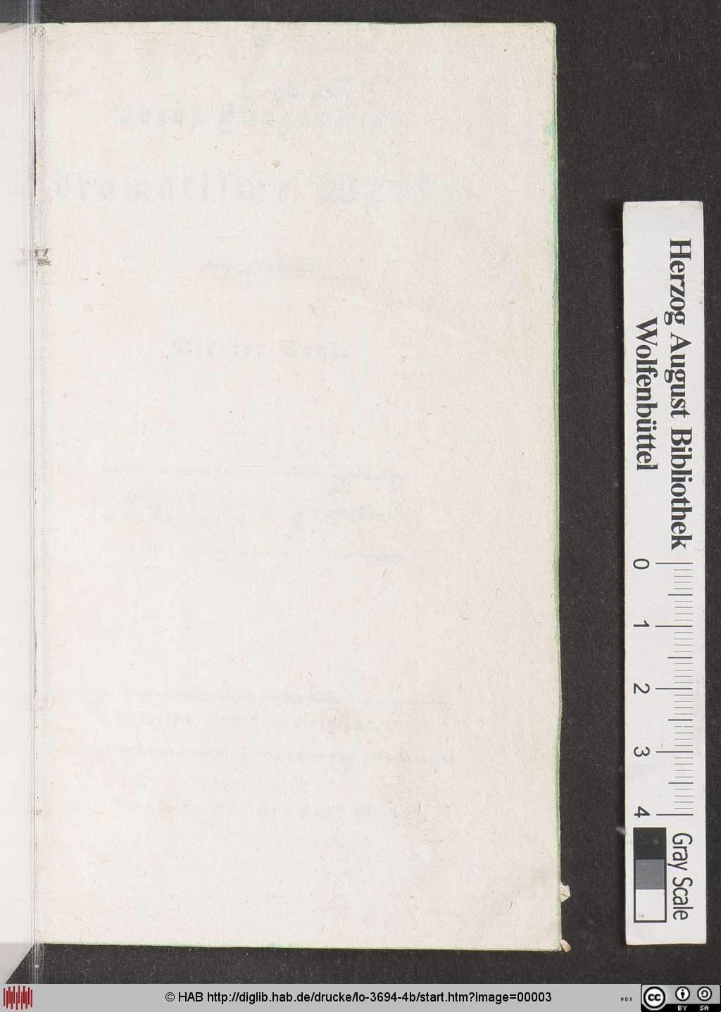 http://diglib.hab.de/drucke/lo-3694-4b/00003.jpg