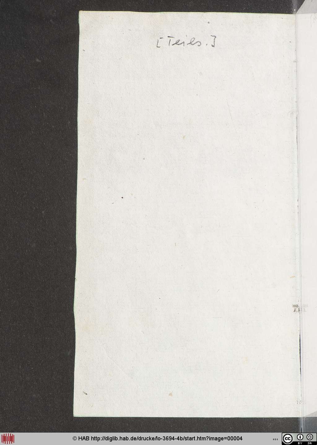 http://diglib.hab.de/drucke/lo-3694-4b/00004.jpg