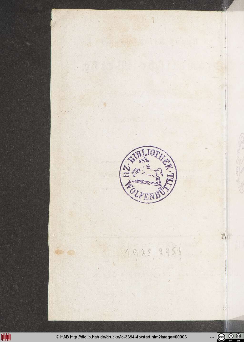 http://diglib.hab.de/drucke/lo-3694-4b/00006.jpg
