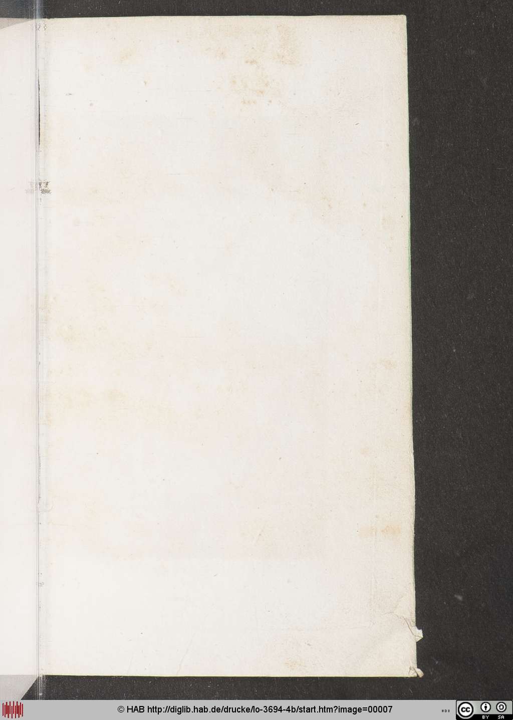 http://diglib.hab.de/drucke/lo-3694-4b/00007.jpg
