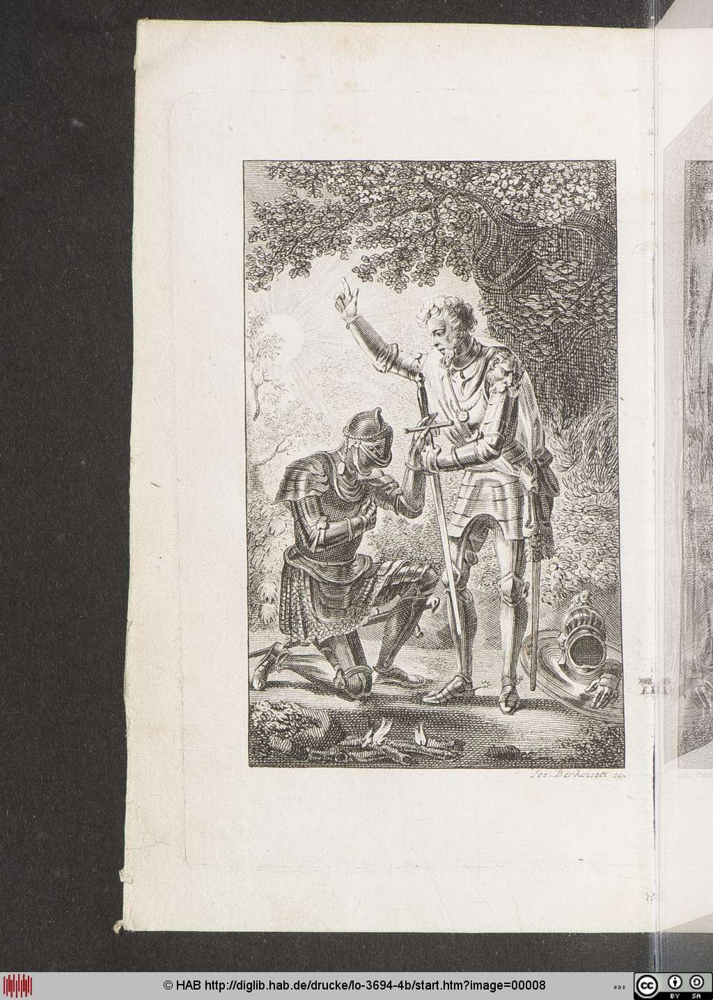 http://diglib.hab.de/drucke/lo-3694-4b/00008.jpg
