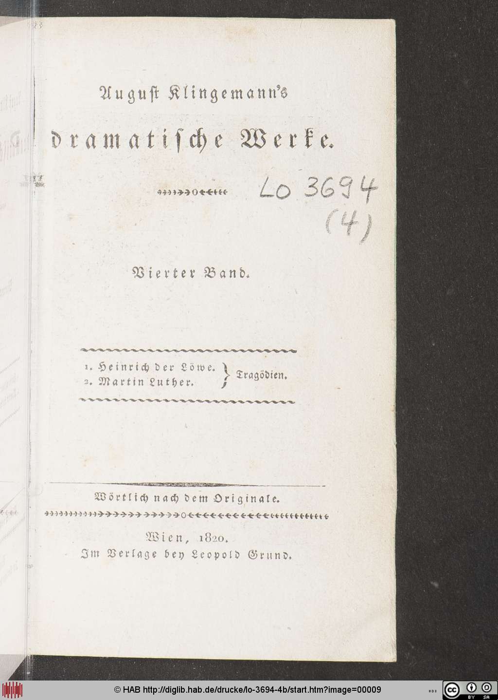 http://diglib.hab.de/drucke/lo-3694-4b/00009.jpg