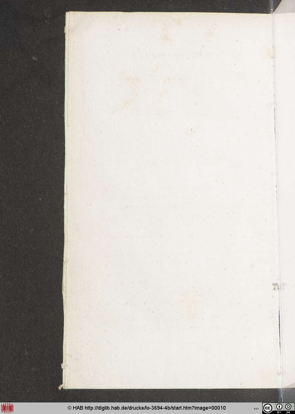 http://diglib.hab.de/drucke/lo-3694-4b/00010.jpg