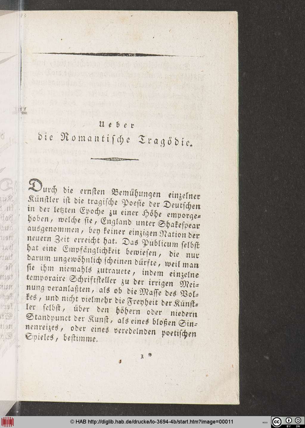 http://diglib.hab.de/drucke/lo-3694-4b/00011.jpg