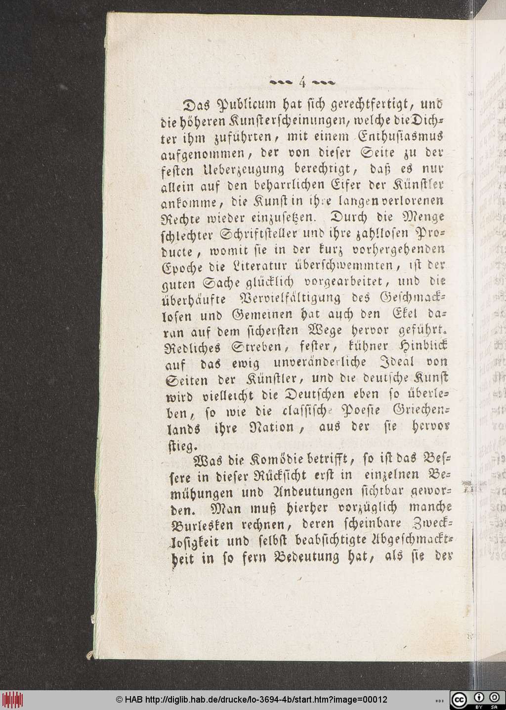 http://diglib.hab.de/drucke/lo-3694-4b/00012.jpg