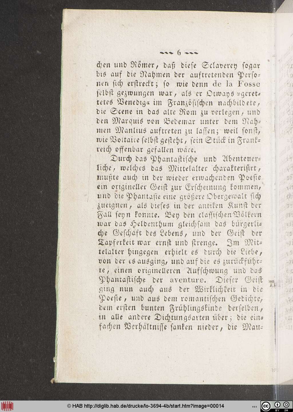 http://diglib.hab.de/drucke/lo-3694-4b/00014.jpg
