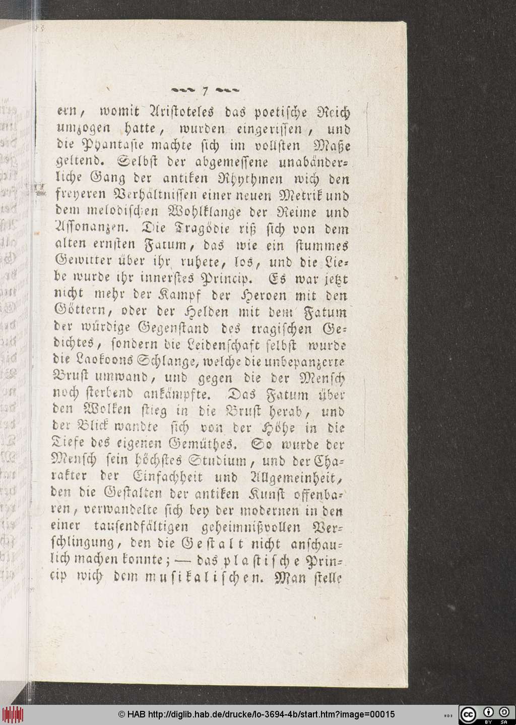 http://diglib.hab.de/drucke/lo-3694-4b/00015.jpg