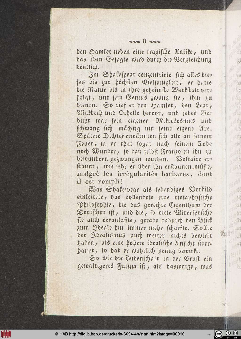 http://diglib.hab.de/drucke/lo-3694-4b/00016.jpg