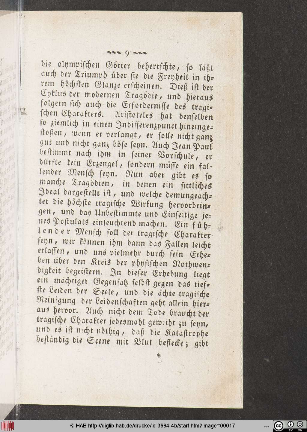 http://diglib.hab.de/drucke/lo-3694-4b/00017.jpg