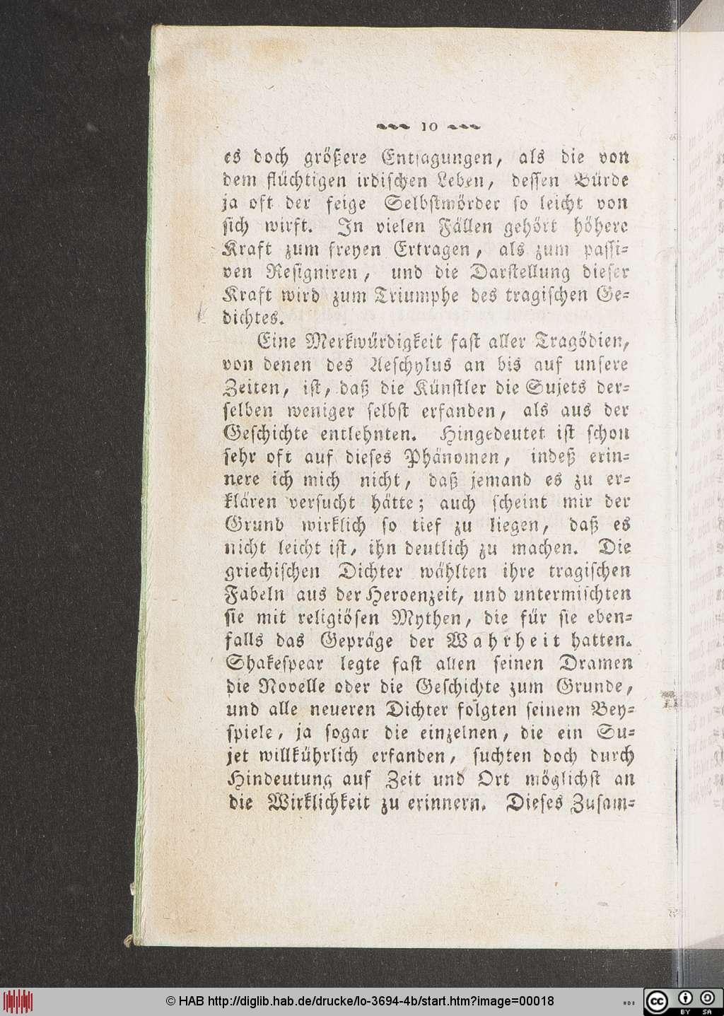 http://diglib.hab.de/drucke/lo-3694-4b/00018.jpg