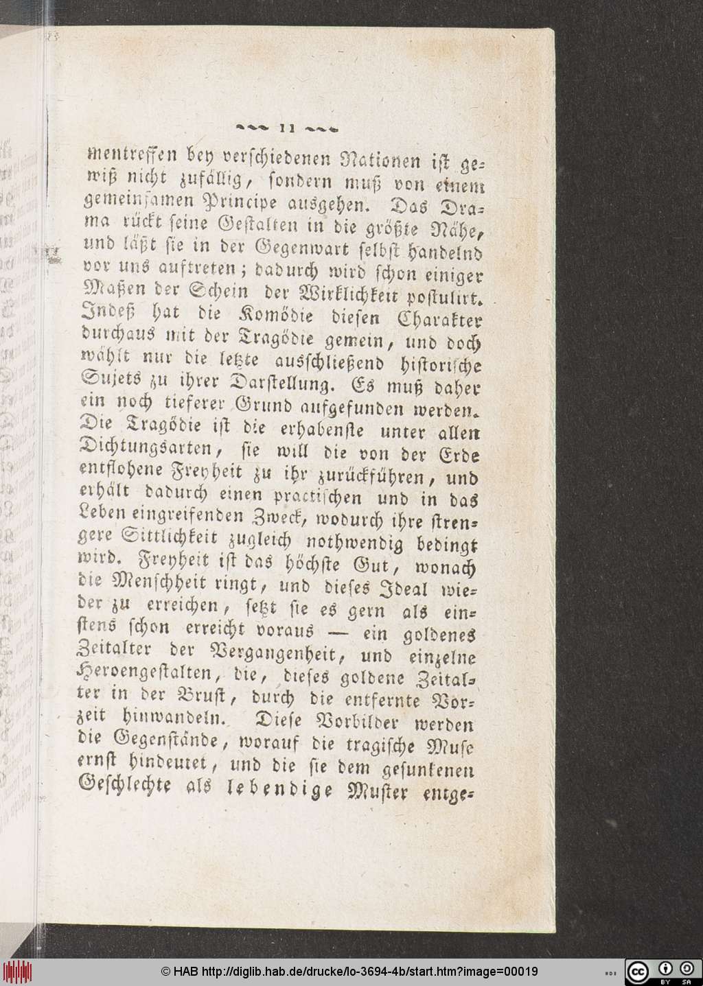 http://diglib.hab.de/drucke/lo-3694-4b/00019.jpg