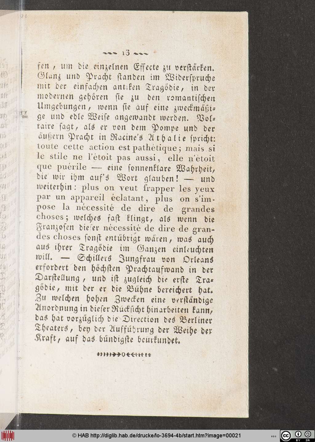 http://diglib.hab.de/drucke/lo-3694-4b/00021.jpg