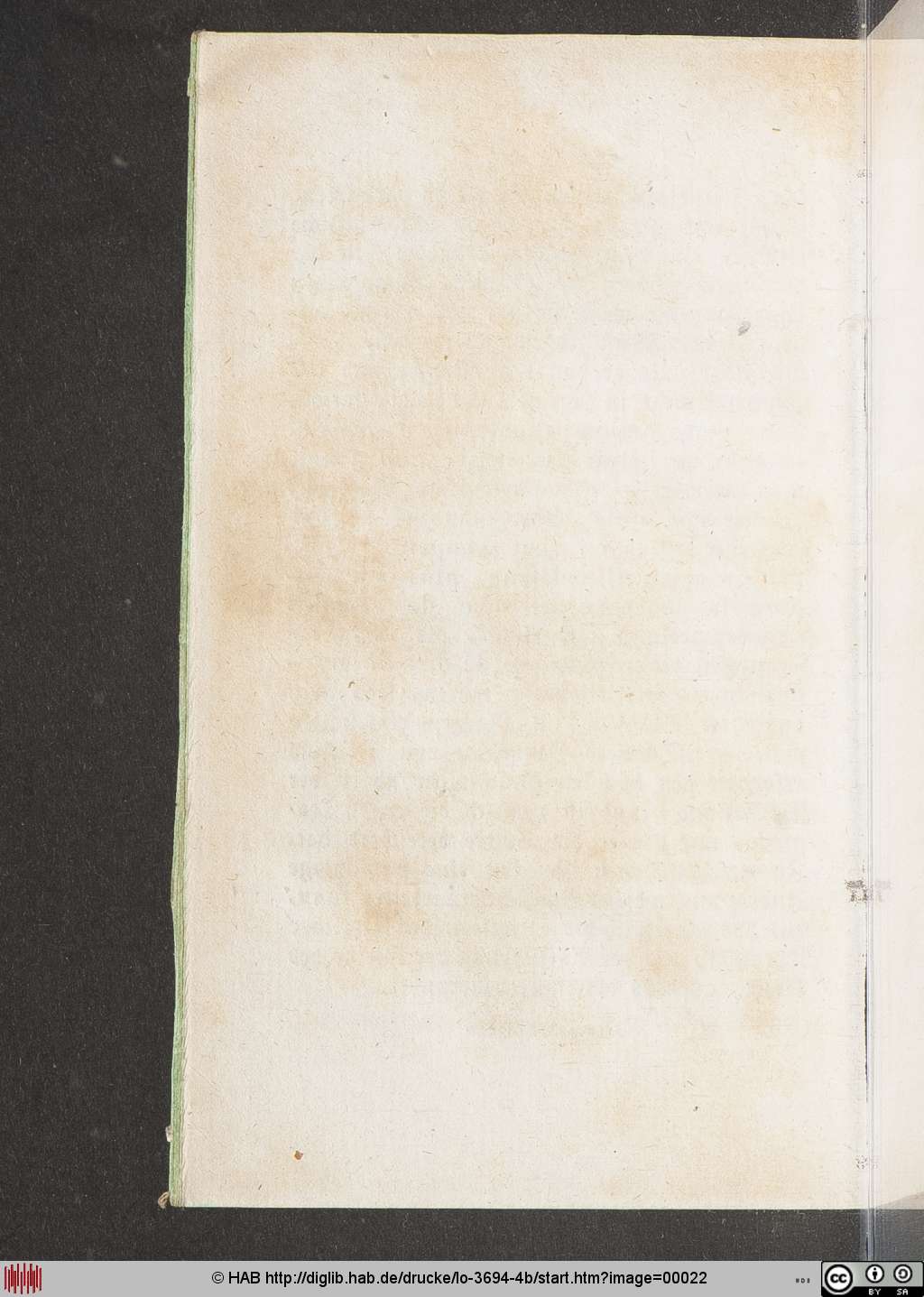 http://diglib.hab.de/drucke/lo-3694-4b/00022.jpg