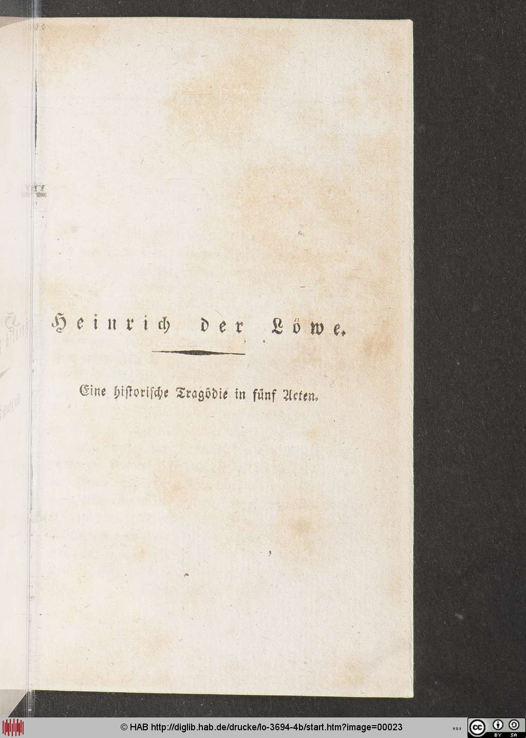 http://diglib.hab.de/drucke/lo-3694-4b/00023.jpg