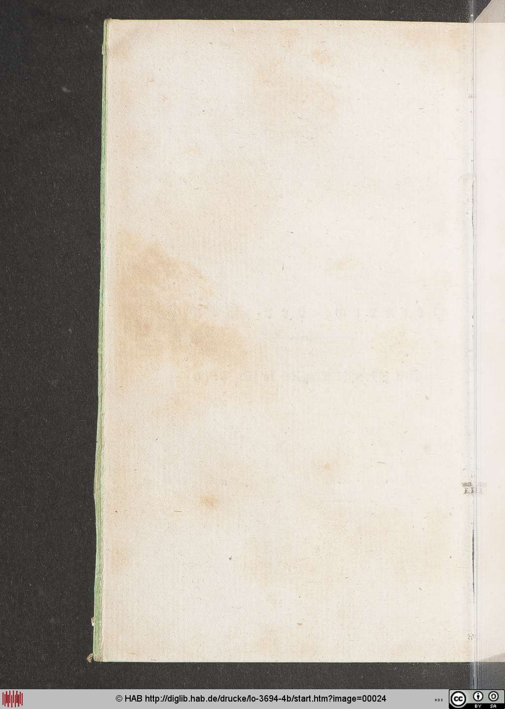 http://diglib.hab.de/drucke/lo-3694-4b/00024.jpg