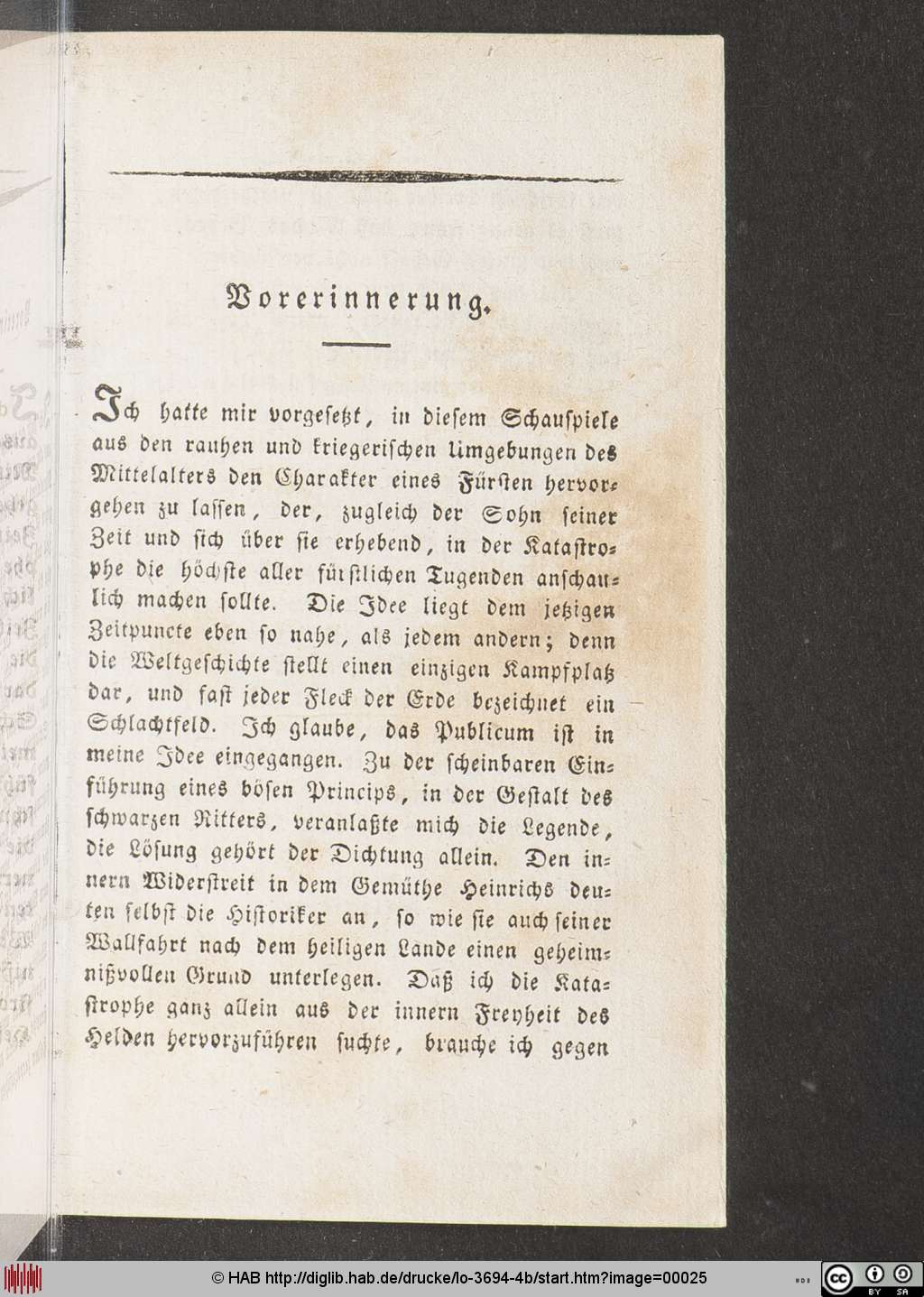 http://diglib.hab.de/drucke/lo-3694-4b/00025.jpg
