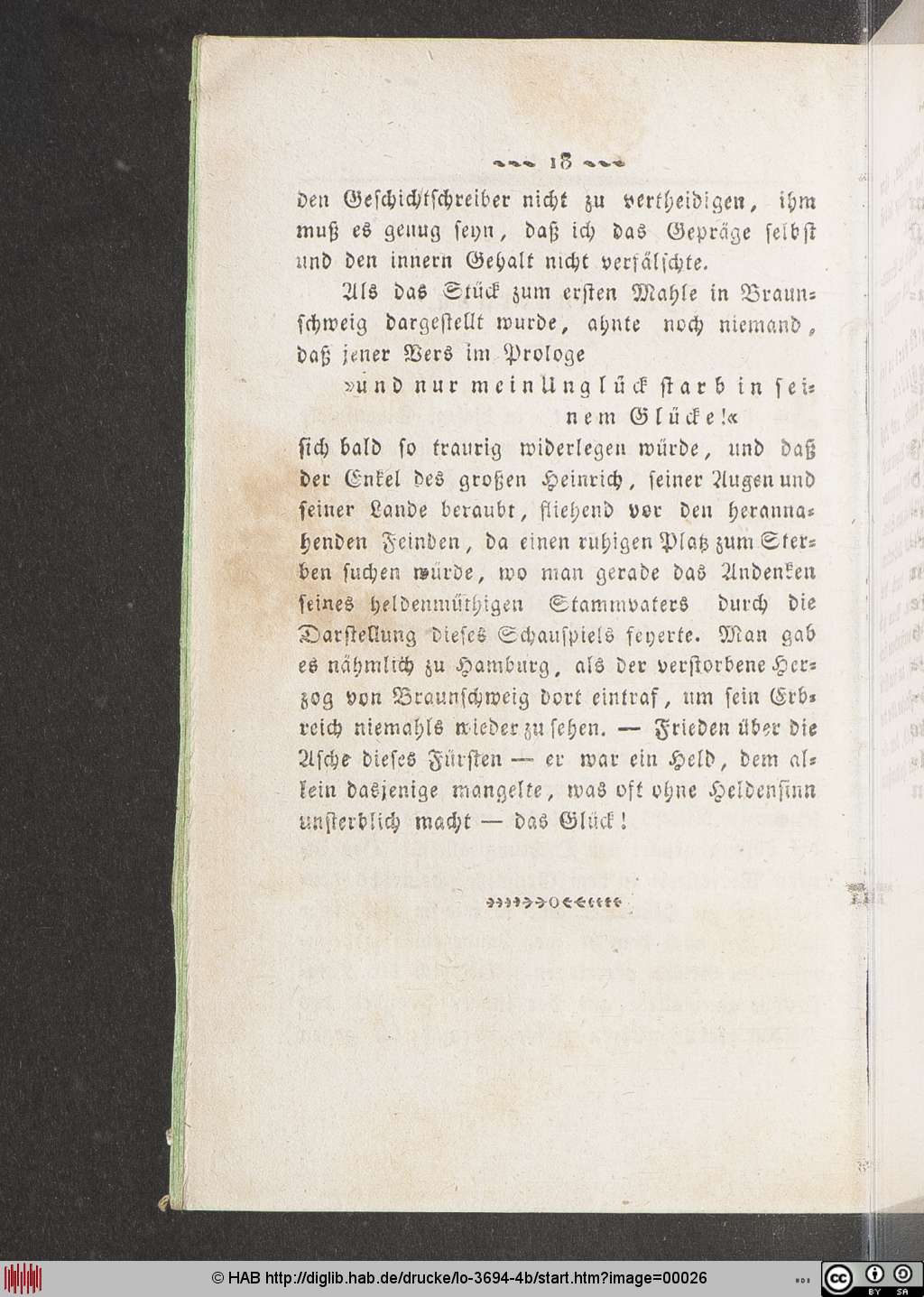 http://diglib.hab.de/drucke/lo-3694-4b/00026.jpg