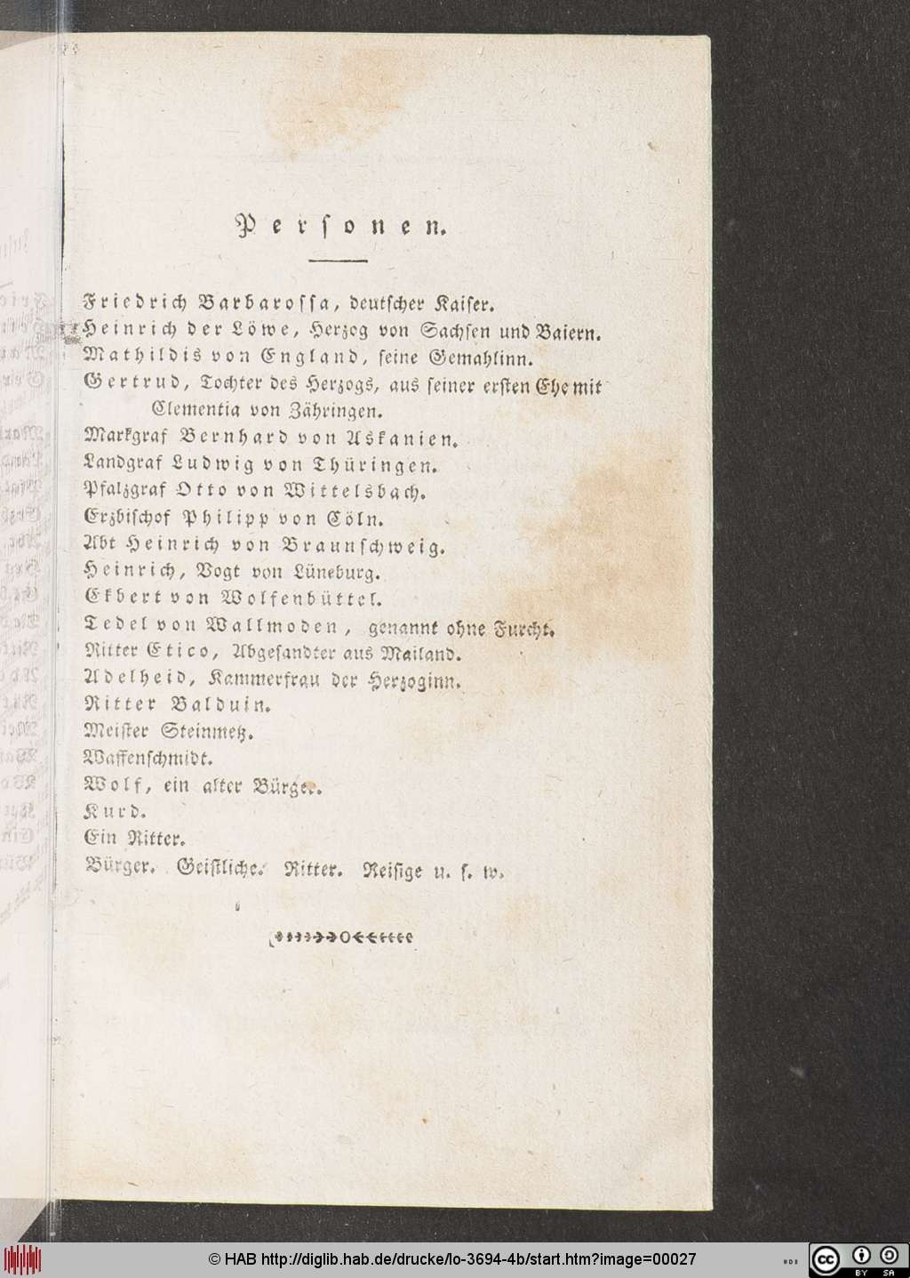 http://diglib.hab.de/drucke/lo-3694-4b/00027.jpg