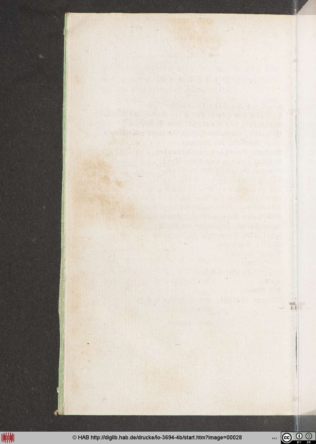 http://diglib.hab.de/drucke/lo-3694-4b/00028.jpg