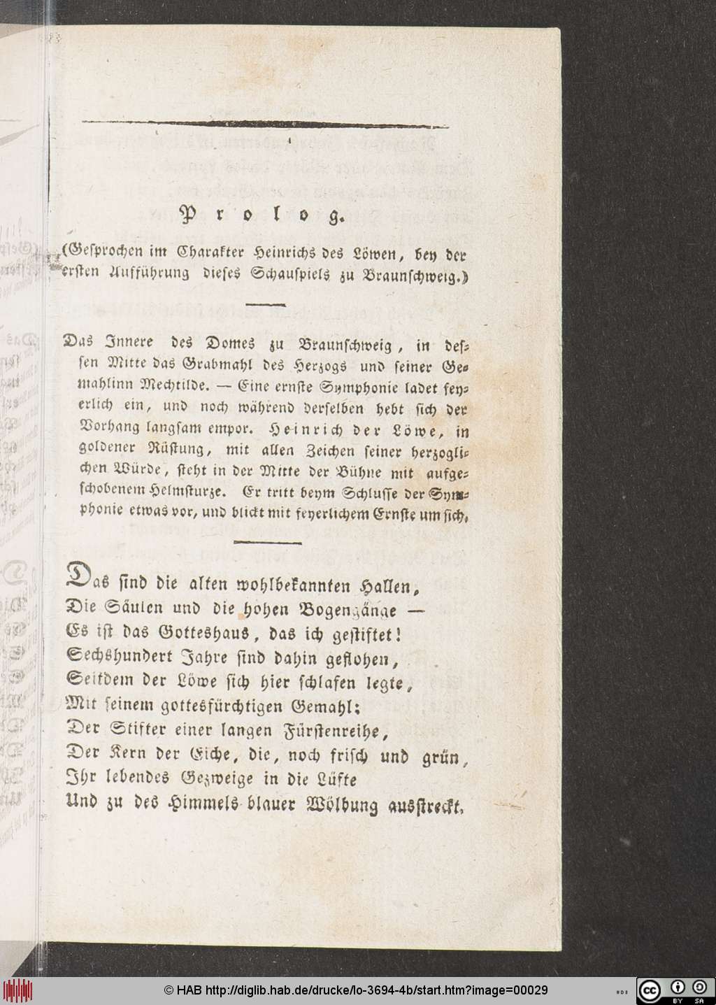 http://diglib.hab.de/drucke/lo-3694-4b/00029.jpg