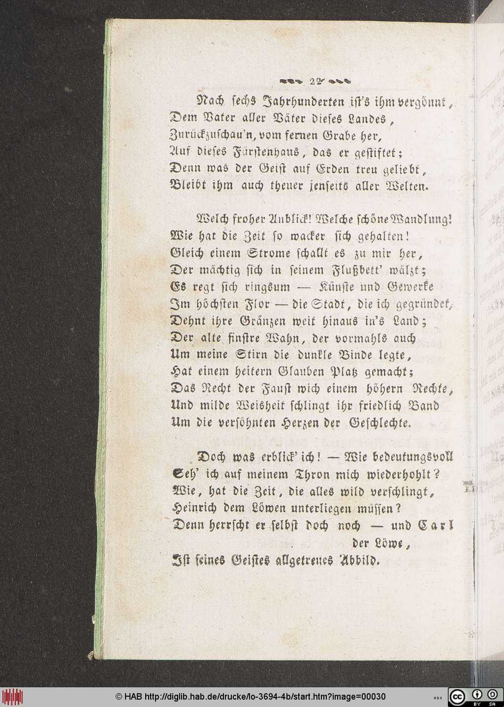 http://diglib.hab.de/drucke/lo-3694-4b/00030.jpg