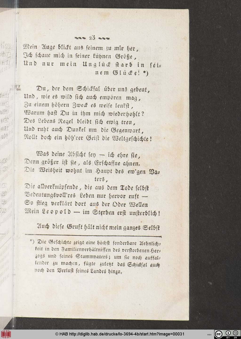 http://diglib.hab.de/drucke/lo-3694-4b/00031.jpg