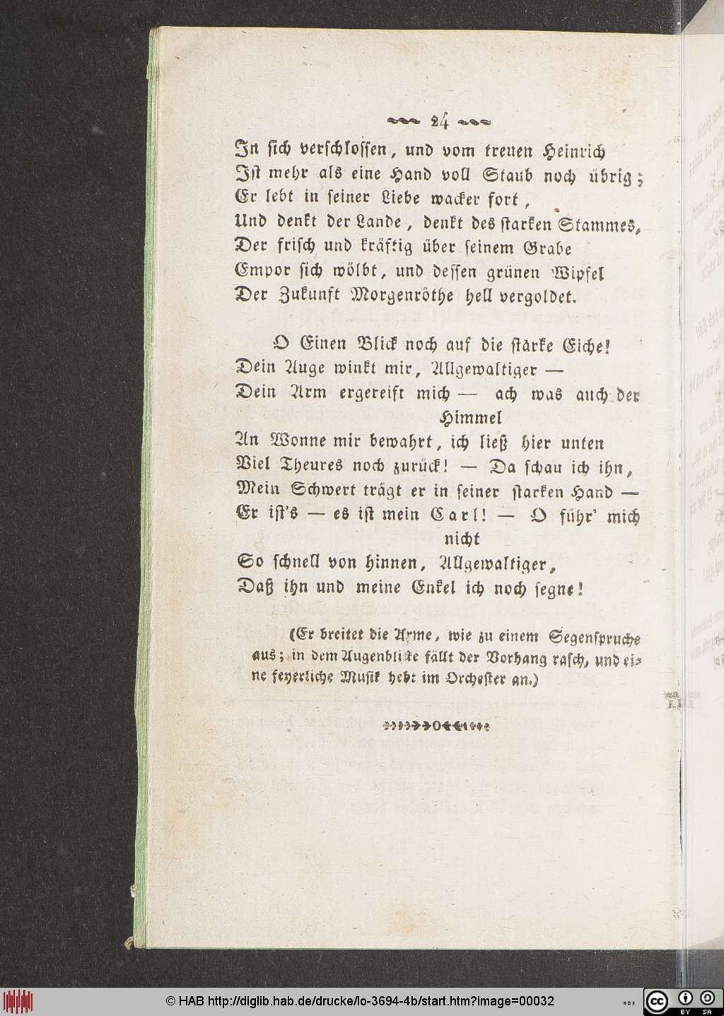 http://diglib.hab.de/drucke/lo-3694-4b/00032.jpg