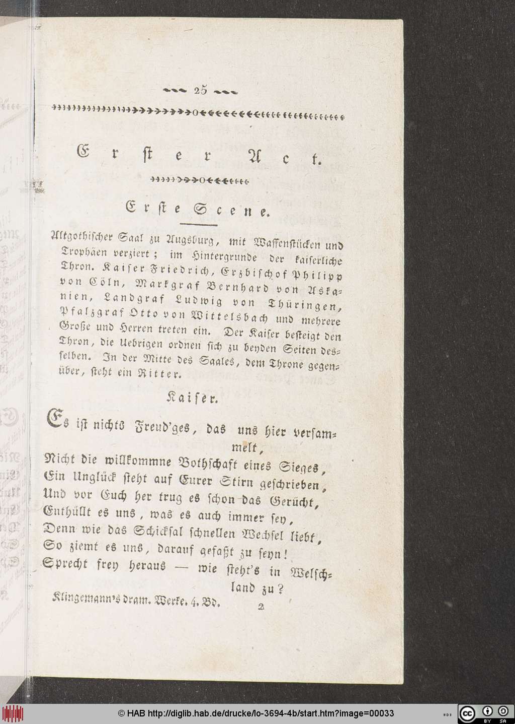 http://diglib.hab.de/drucke/lo-3694-4b/00033.jpg