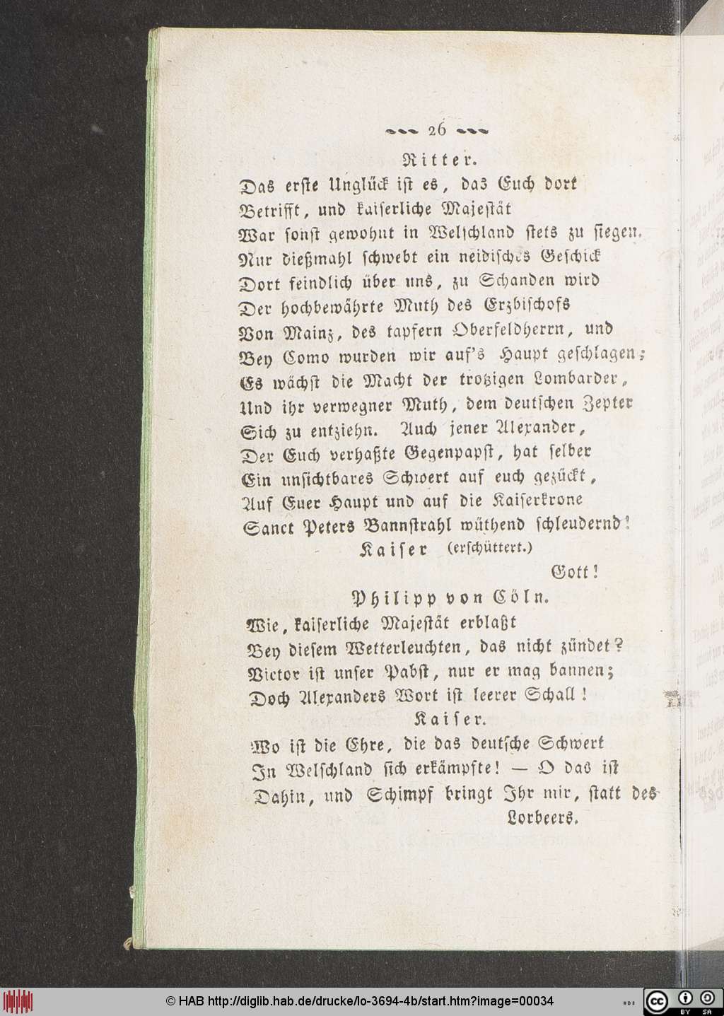 http://diglib.hab.de/drucke/lo-3694-4b/00034.jpg