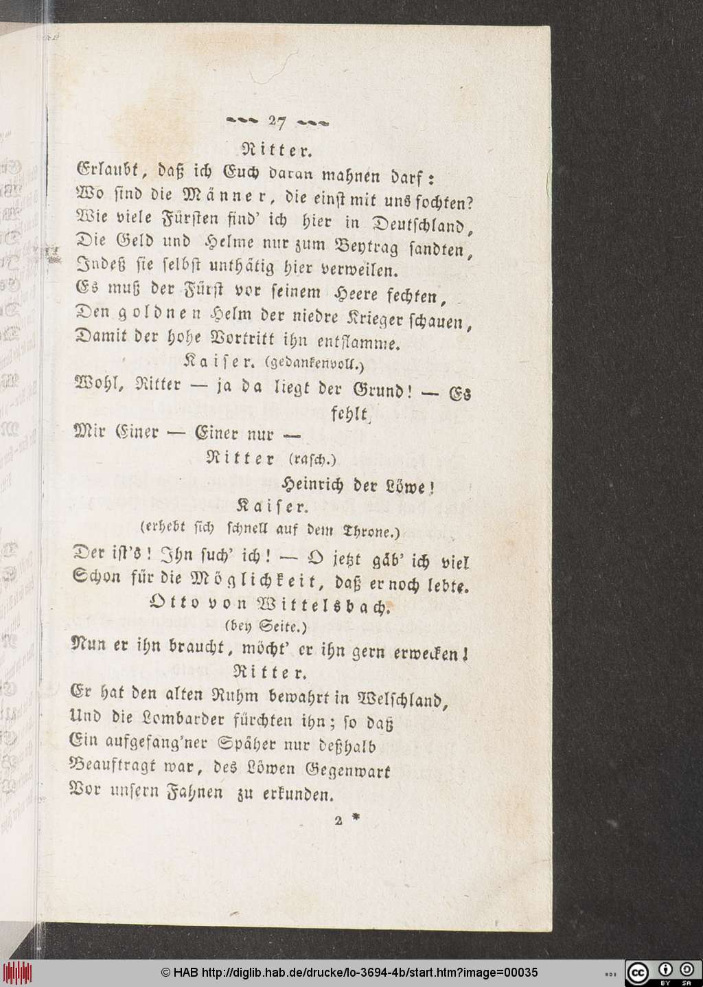 http://diglib.hab.de/drucke/lo-3694-4b/00035.jpg