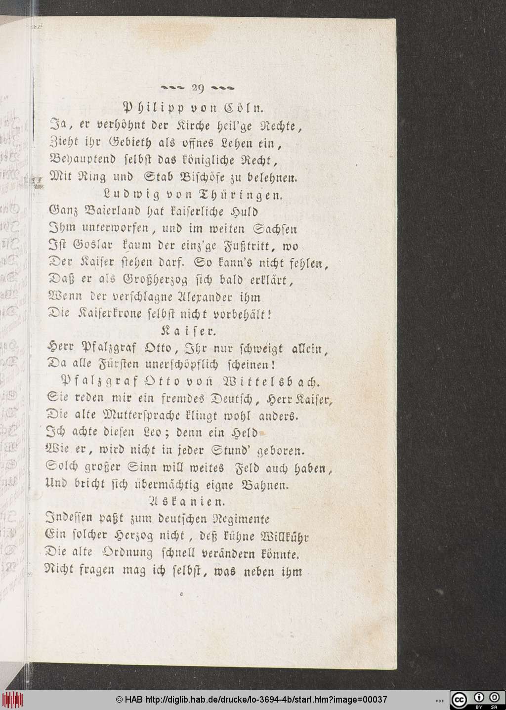 http://diglib.hab.de/drucke/lo-3694-4b/00037.jpg