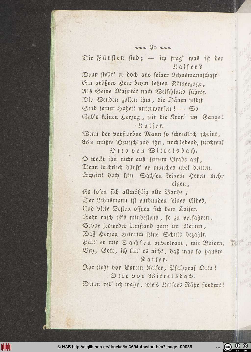 http://diglib.hab.de/drucke/lo-3694-4b/00038.jpg