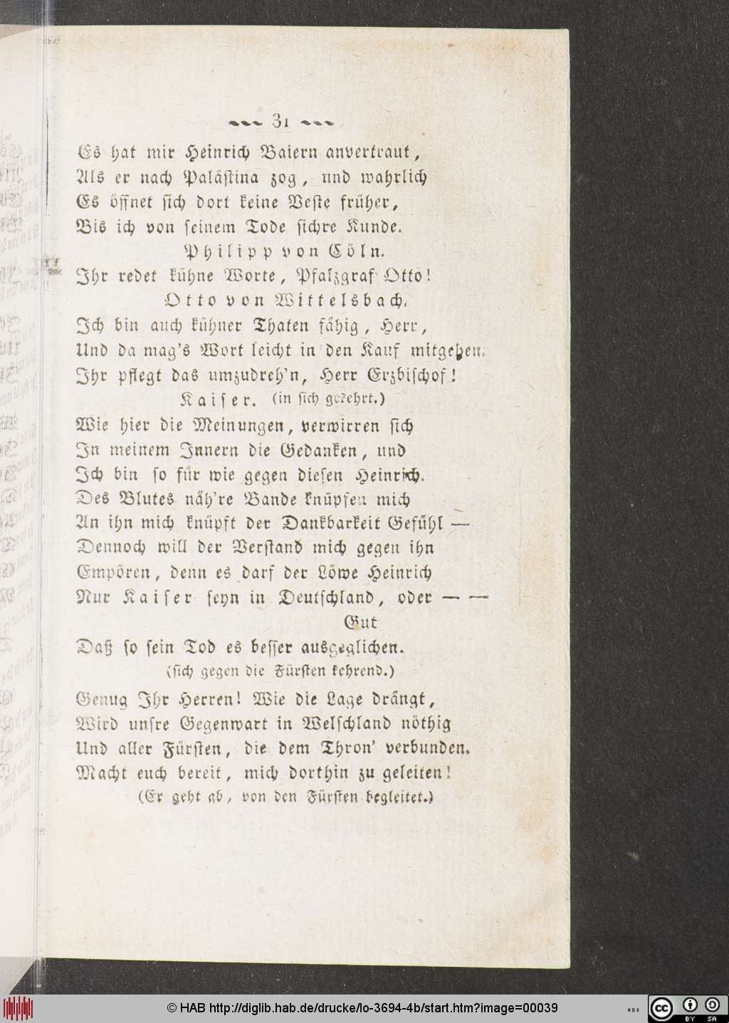 http://diglib.hab.de/drucke/lo-3694-4b/00039.jpg