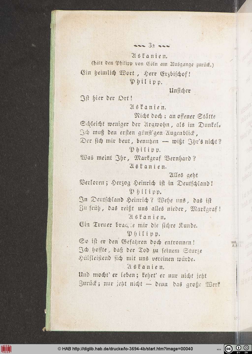 http://diglib.hab.de/drucke/lo-3694-4b/00040.jpg