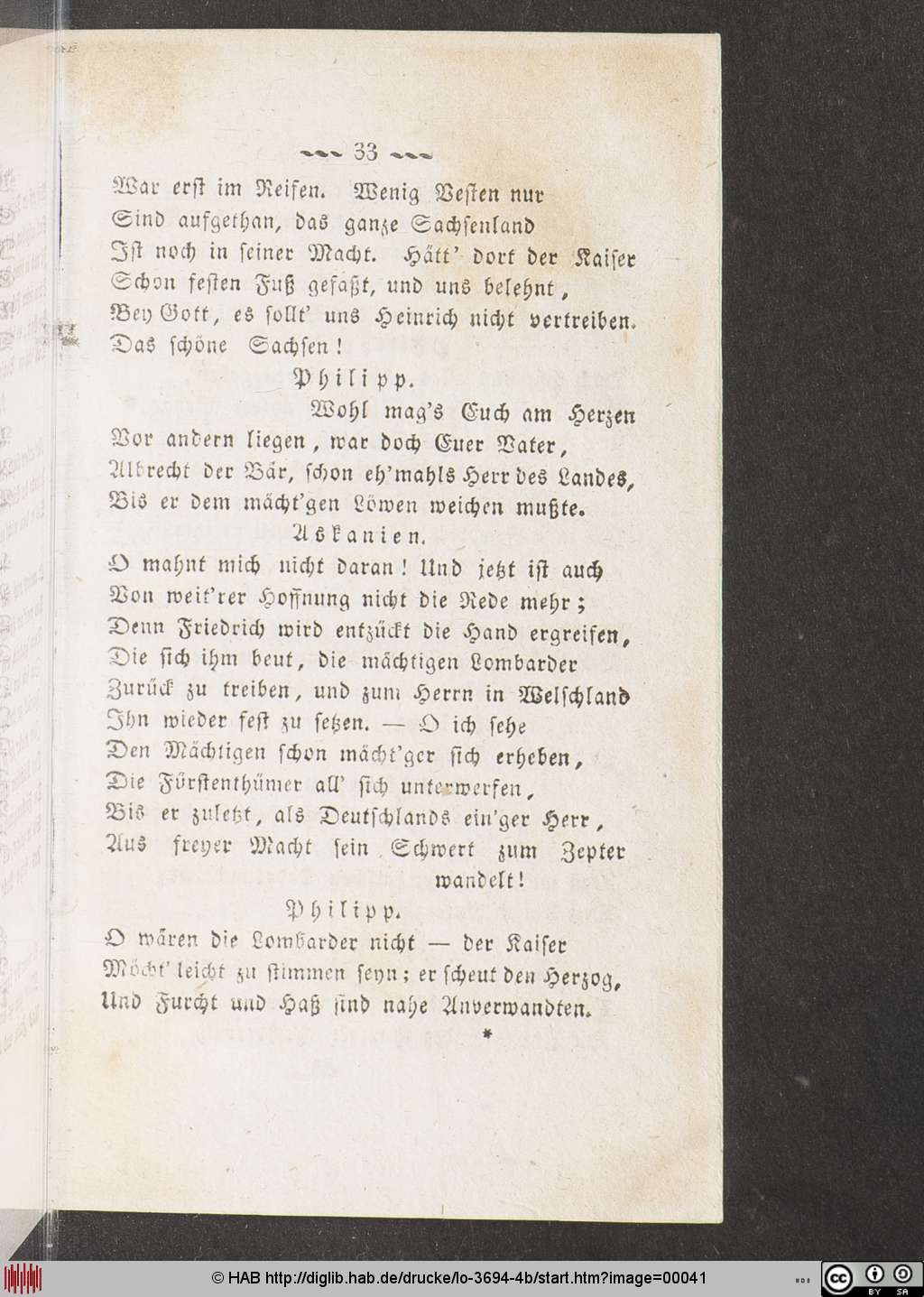 http://diglib.hab.de/drucke/lo-3694-4b/00041.jpg