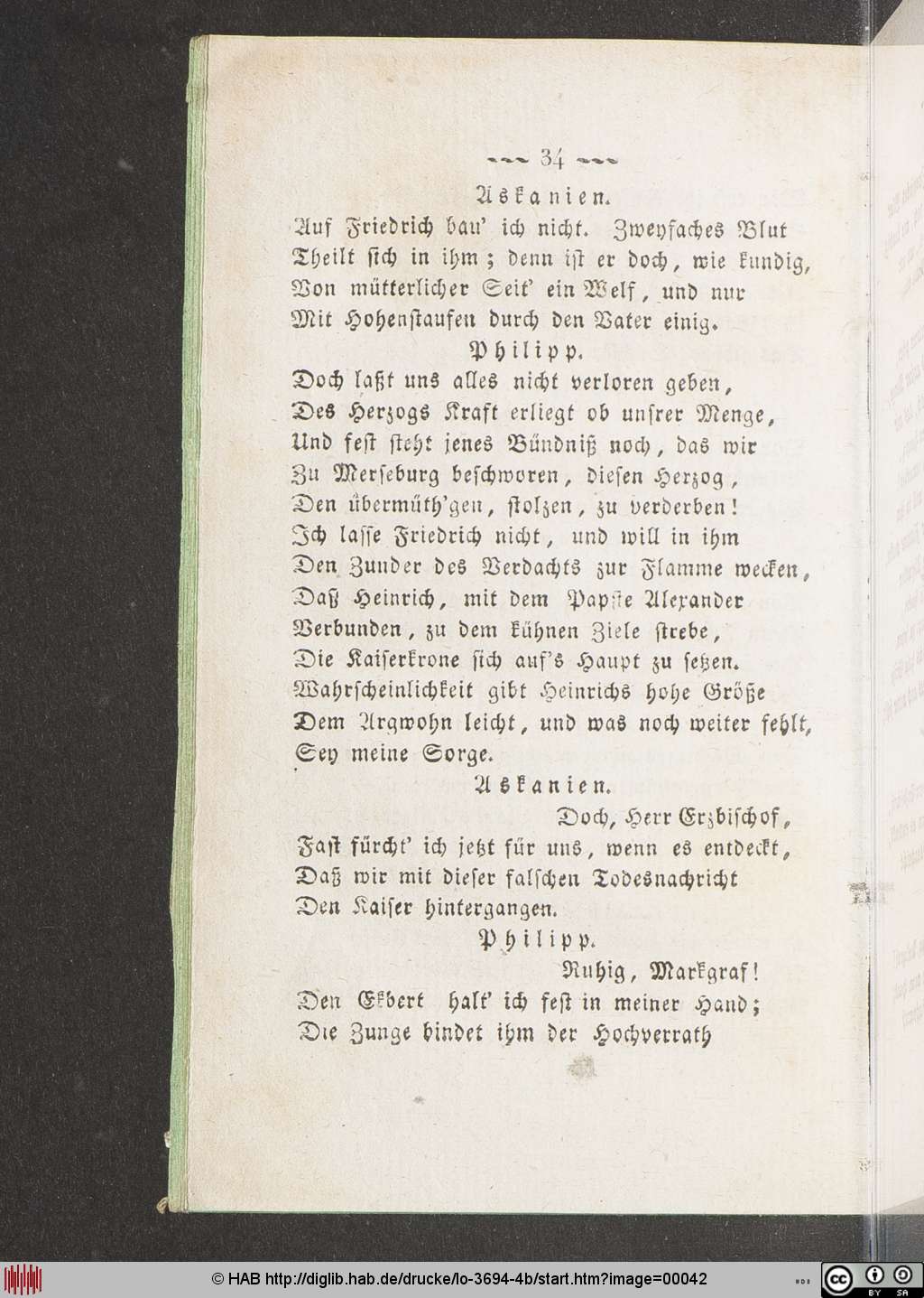 http://diglib.hab.de/drucke/lo-3694-4b/00042.jpg