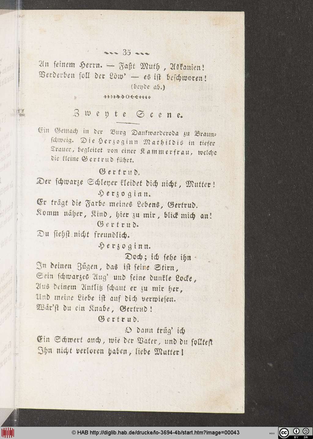 http://diglib.hab.de/drucke/lo-3694-4b/00043.jpg