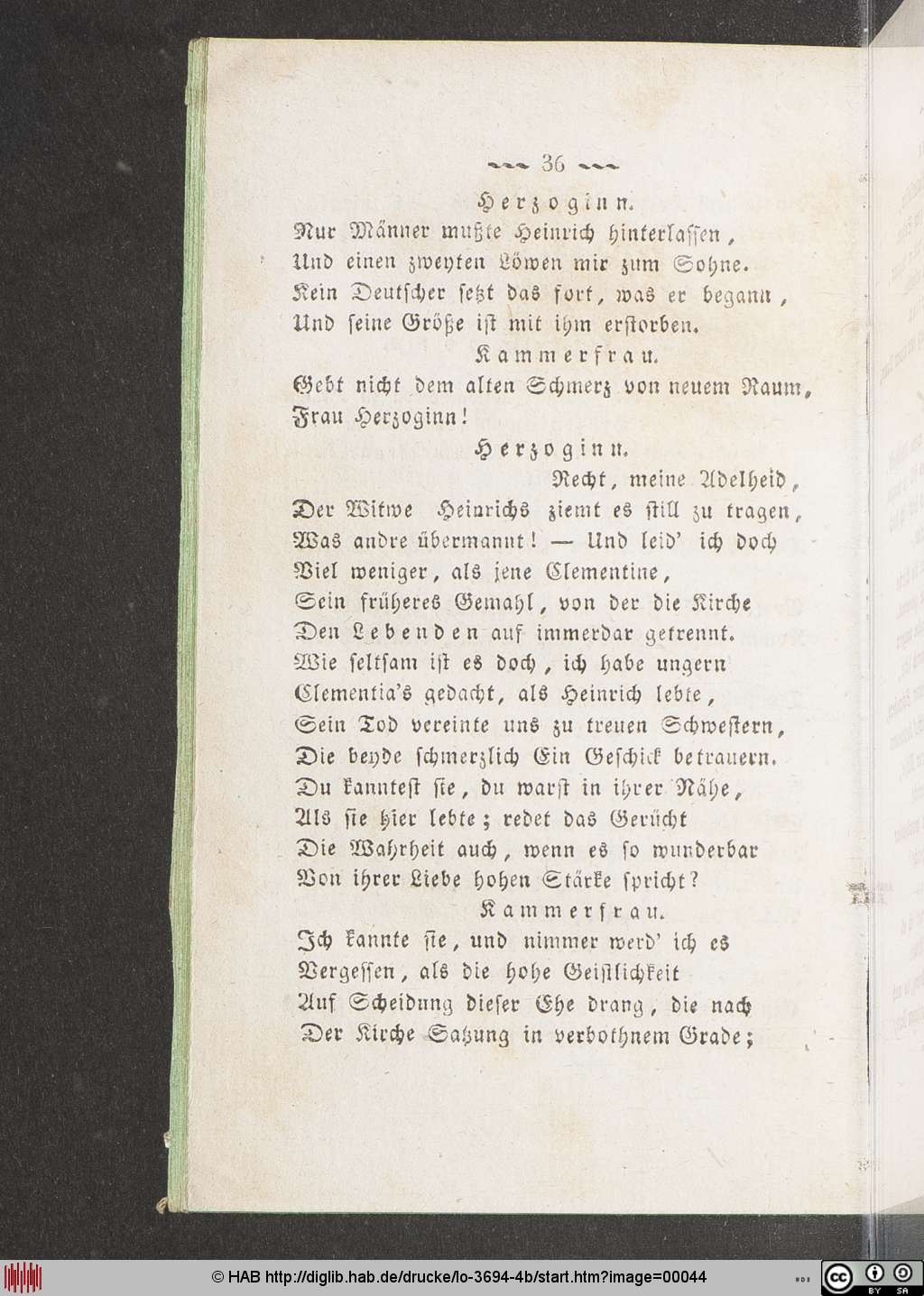 http://diglib.hab.de/drucke/lo-3694-4b/00044.jpg