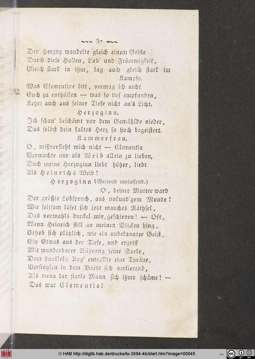 http://diglib.hab.de/drucke/lo-3694-4b/00045.jpg
