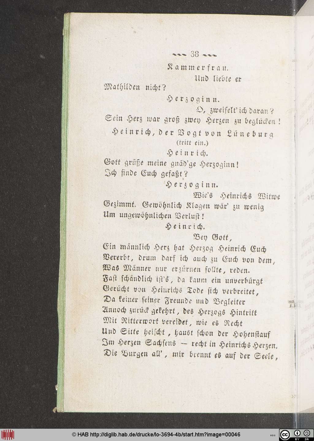 http://diglib.hab.de/drucke/lo-3694-4b/00046.jpg