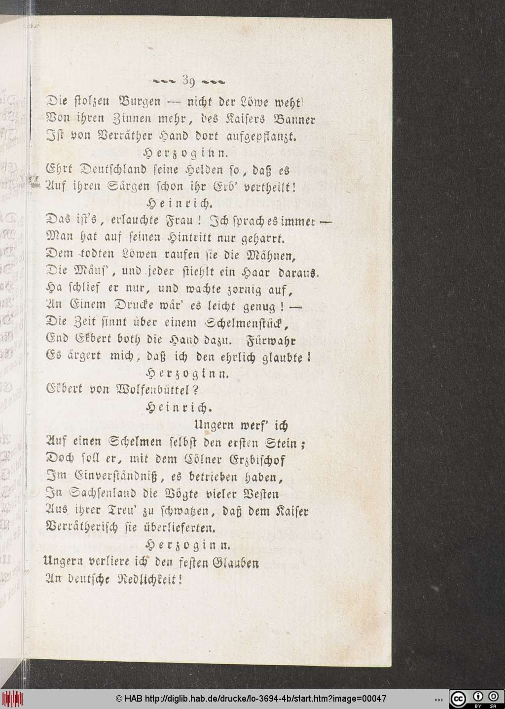 http://diglib.hab.de/drucke/lo-3694-4b/00047.jpg