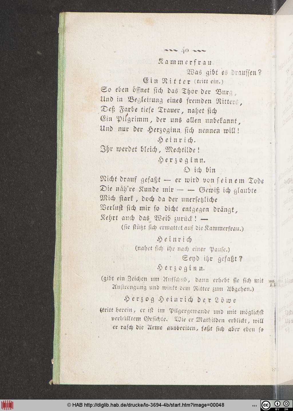 http://diglib.hab.de/drucke/lo-3694-4b/00048.jpg